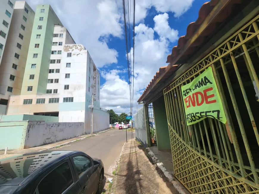 Foto 1 de Casa com 3 Quartos à venda, 250m² em Samambaia Sul, Brasília