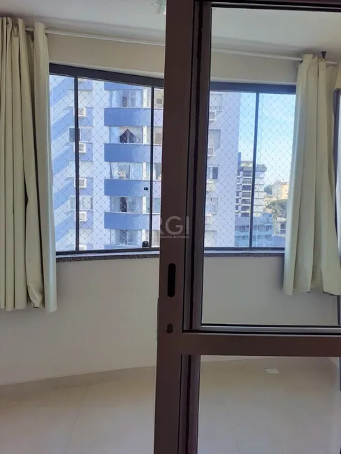 Foto 1 de Apartamento com 3 Quartos à venda, 84m² em Rio Branco, Canoas
