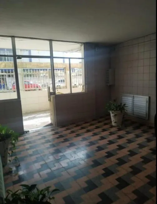 Foto 1 de Apartamento com 2 Quartos à venda, 90m² em Pituba, Salvador