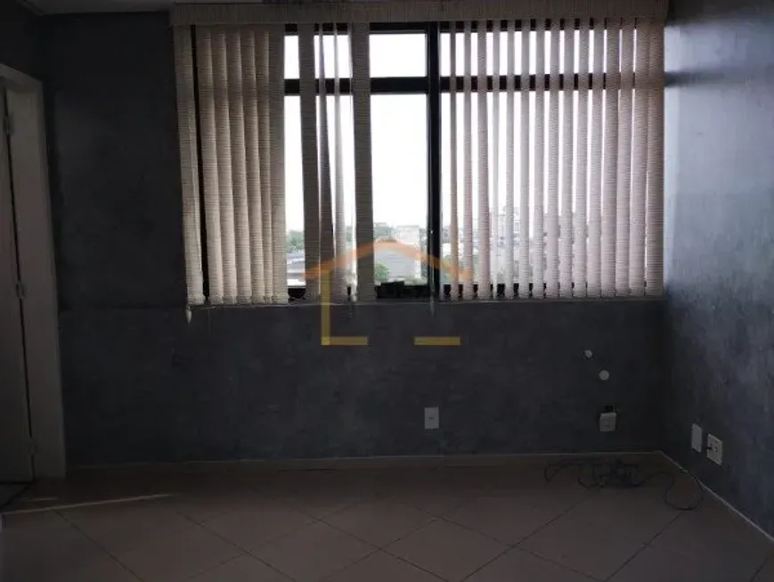 Foto 1 de Sala Comercial para alugar, 54m² em Santana, São Paulo