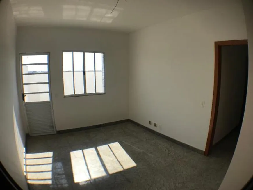 Foto 1 de Apartamento com 3 Quartos à venda, 160m² em Fernão Dias, Belo Horizonte