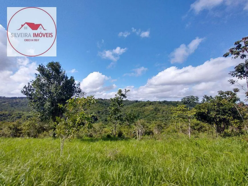 Foto 1 de Lote/Terreno à venda, 900m² em , Paudalho