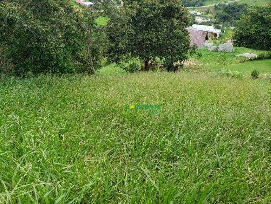 Foto 1 de Lote/Terreno à venda, 2200m² em Canaa, Jambeiro