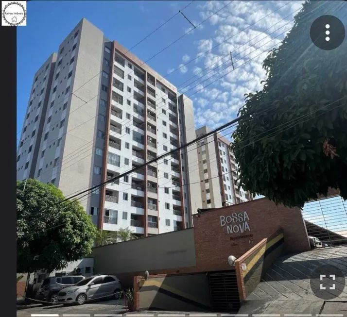 Foto 1 de Apartamento com 3 Quartos à venda, 78m² em Castanheira, Belém