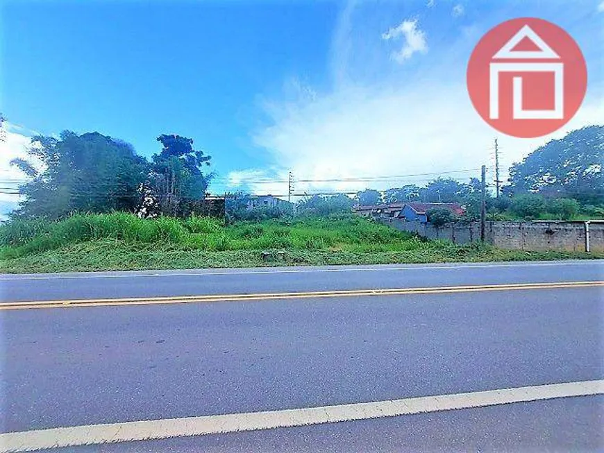 Foto 1 de Lote/Terreno à venda, 2000m² em Cidade Planejada II, Bragança Paulista