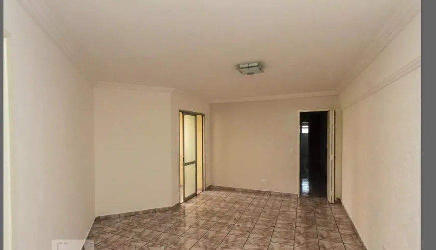 Foto 1 de Apartamento com 3 Quartos à venda, 68m² em Jardim Vila Formosa, São Paulo