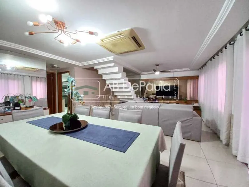 Foto 1 de Casa com 4 Quartos à venda, 251m² em  Vila Valqueire, Rio de Janeiro
