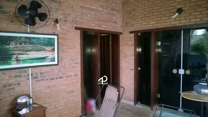 Foto 1 de Casa com 4 Quartos à venda, 562m² em Duque de Caxias, Cuiabá