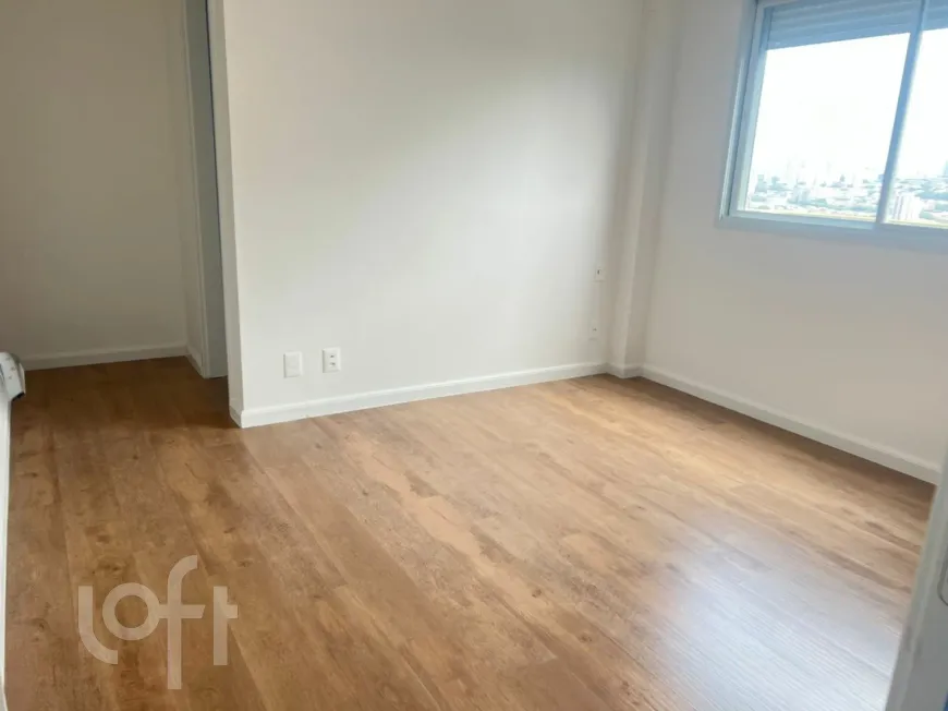 Foto 1 de Apartamento com 2 Quartos à venda, 69m² em Móoca, São Paulo