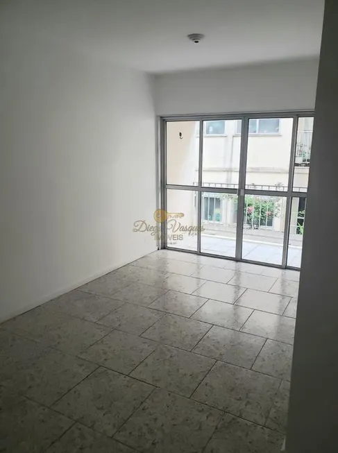 Foto 1 de Apartamento com 2 Quartos à venda, 67m² em Prata, Teresópolis