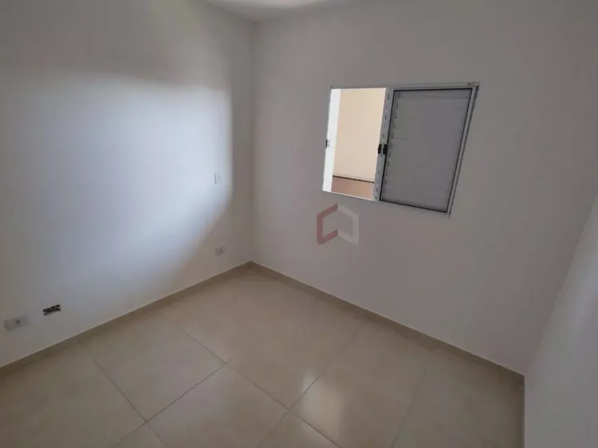 Foto 1 de Apartamento com 2 Quartos à venda, 47m² em Vila Guilhermina, São Paulo