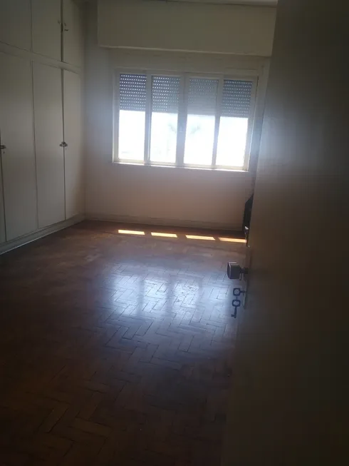 Foto 1 de Apartamento com 1 Quarto à venda, 61m² em Centro, São Paulo