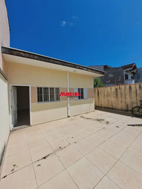 Foto 1 de Casa com 2 Quartos à venda, 120m² em Cidade Vista Verde, São José dos Campos