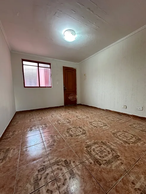 Foto 1 de Apartamento com 2 Quartos à venda, 45m² em Jardim Eldorado, Indaiatuba