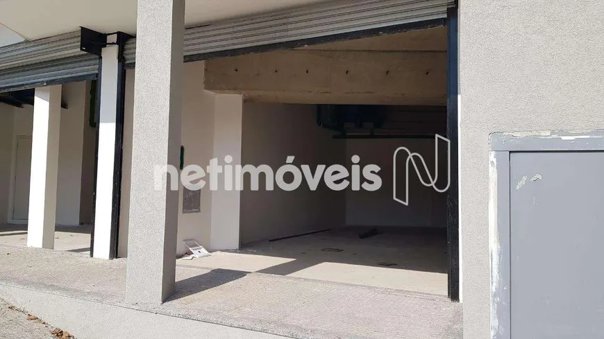 Foto 1 de Ponto Comercial à venda, 66m² em Salgado Filho, Belo Horizonte