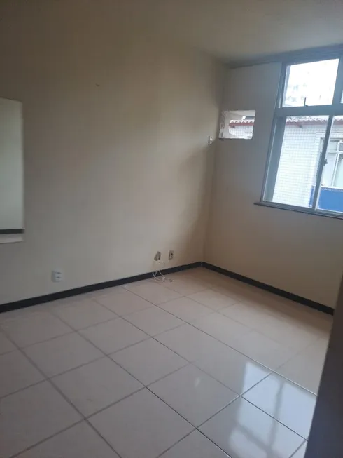 Foto 1 de Apartamento com 2 Quartos à venda, 80m² em Costa Azul, Salvador