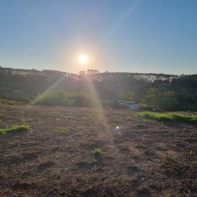 Foto 1 de Lote/Terreno à venda, 2000m² em Ponte Alta, Guararema