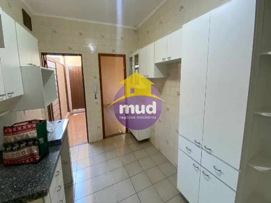 Foto 1 de Casa com 3 Quartos à venda, 200m² em Parque Residencial Romano Calil, São José do Rio Preto