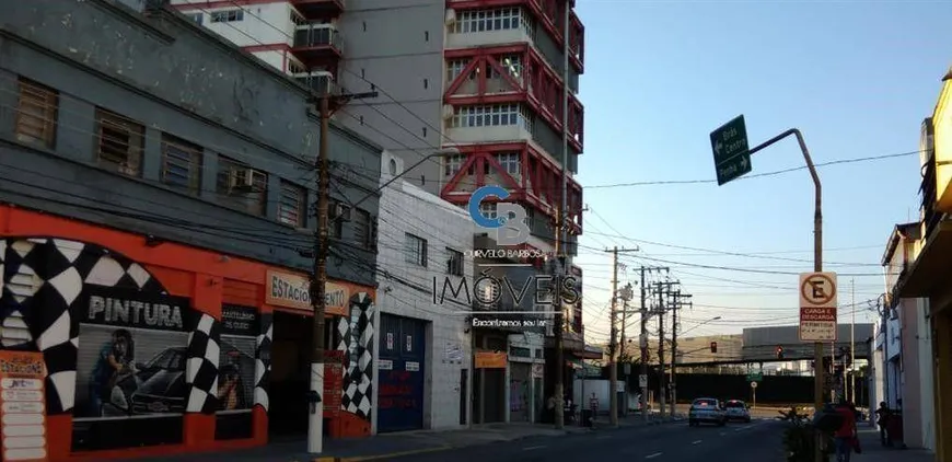 Foto 1 de Lote/Terreno à venda, 400m² em Vila Carrão, São Paulo