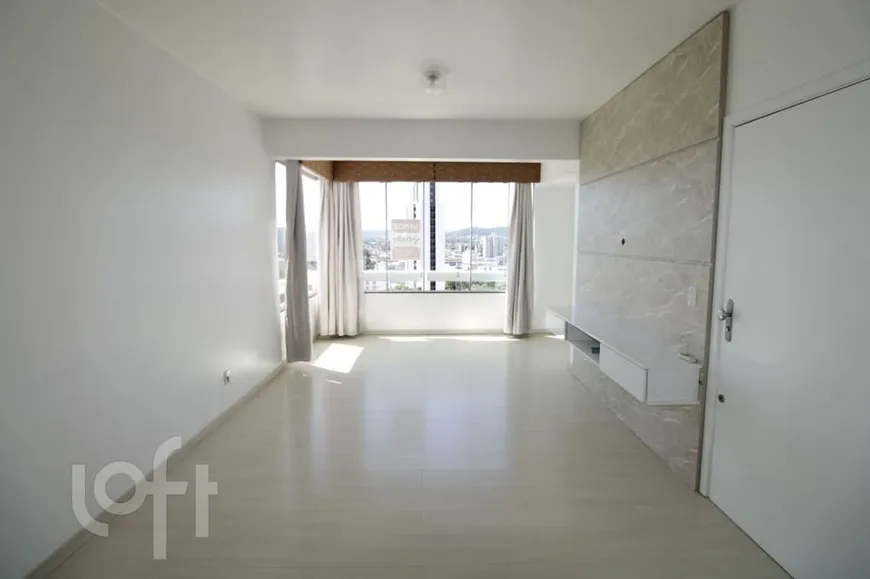 Foto 1 de Apartamento com 1 Quarto à venda, 75m² em Rio Branco, Novo Hamburgo