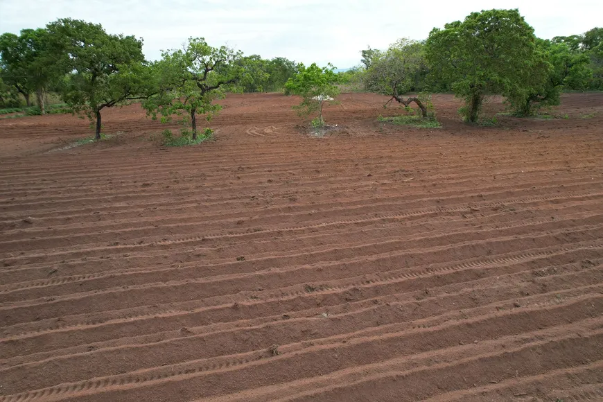 Foto 1 de Fazenda/Sítio à venda em Zona Rural, Acorizal