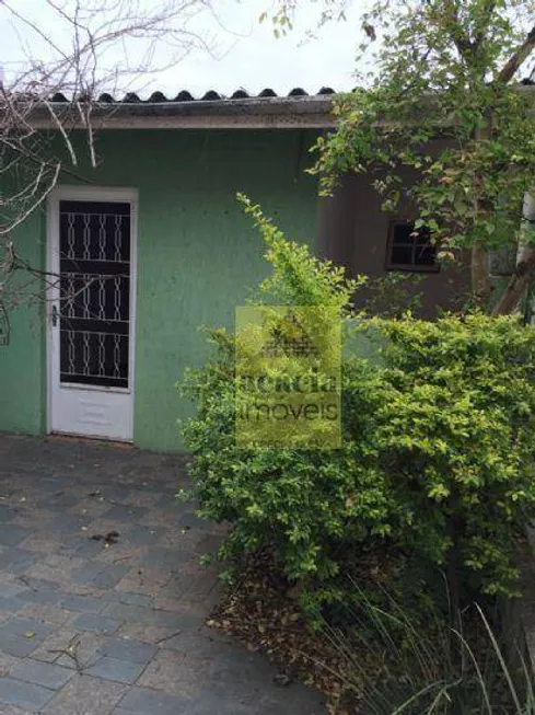 Foto 1 de Lote/Terreno à venda, 150m² em Jardim Leonor Mendes de Barros, São Paulo