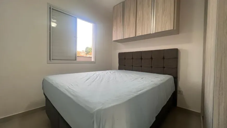 Foto 1 de Apartamento com 1 Quarto à venda, 54m² em Casa Verde, São Paulo