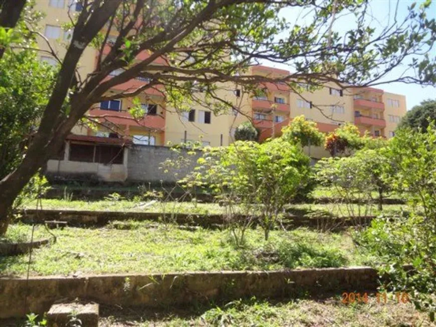 Foto 1 de Lote/Terreno à venda, 142m² em Jardim Tamoio, Jundiaí