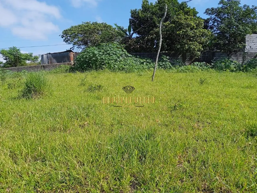 Foto 1 de Lote/Terreno à venda, 210m² em Merenda, Itaquaquecetuba