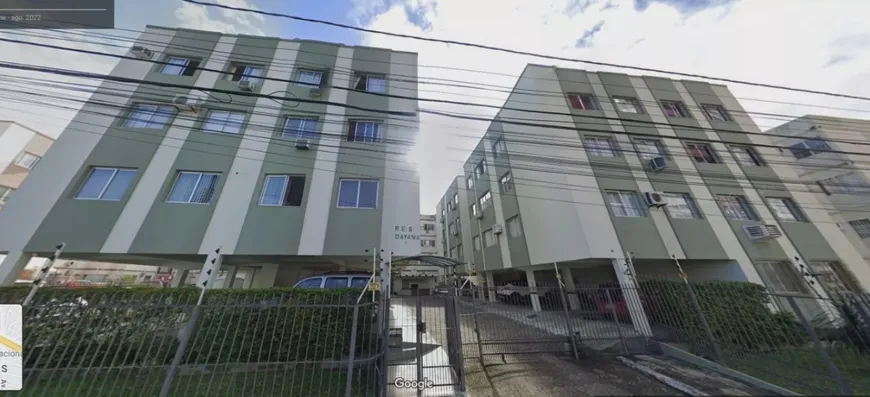 Foto 1 de Apartamento com 3 Quartos à venda, 69m² em Campinas, São José