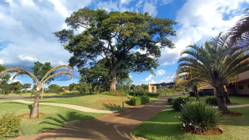 Foto 1 de Lote/Terreno à venda, 828m² em TANQUINHO VELHO, Jaguariúna