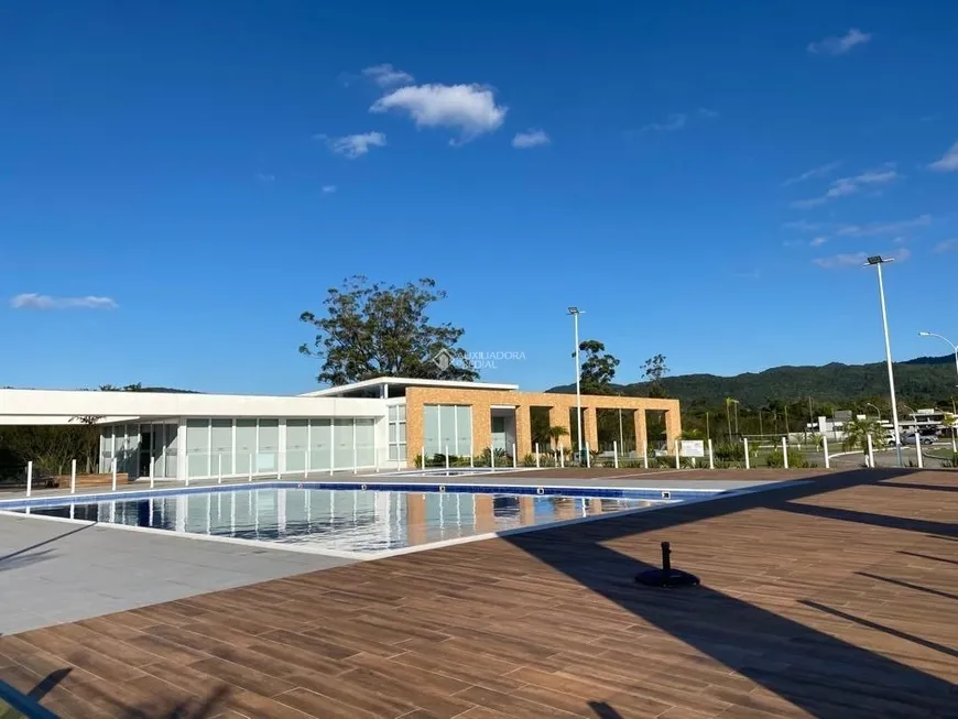 Foto 1 de Casa de Condomínio com 4 Quartos à venda, 342m² em Ratones, Florianópolis