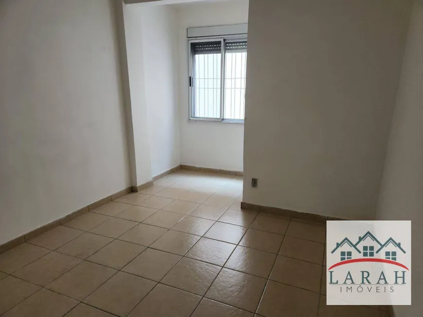 Foto 1 de Apartamento com 1 Quarto para venda ou aluguel, 44m² em Santa Ifigênia, São Paulo