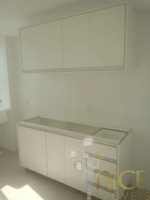 Foto 1 de Apartamento com 2 Quartos à venda, 50m² em Canhanduba, Itajaí