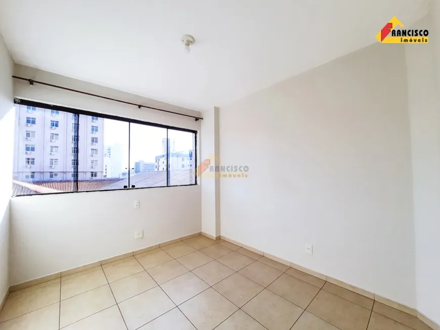 Foto 1 de Apartamento com 2 Quartos à venda, 100m² em Centro, Divinópolis