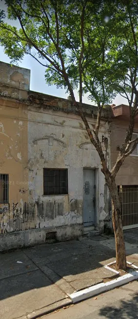 Foto 1 de Imóvel Comercial com 2 Quartos à venda, 82m² em Belém, São Paulo