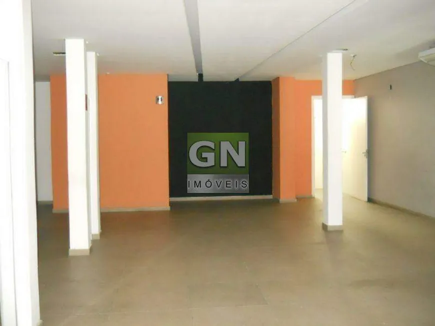 Foto 1 de Ponto Comercial à venda, 336m² em Santo Antônio, Belo Horizonte