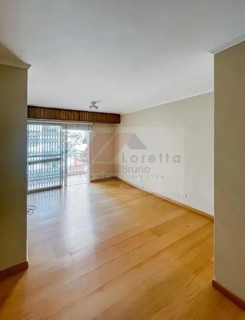 Foto 1 de Apartamento com 2 Quartos à venda, 67m² em Jardim Paulista, São Paulo