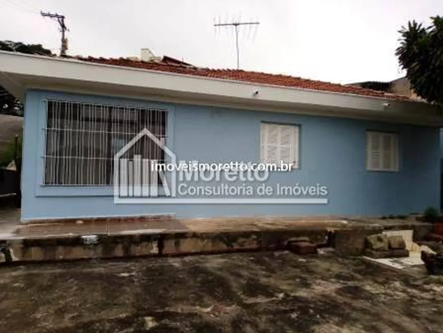 Foto 1 de Casa com 2 Quartos à venda, 157m² em Pirituba, São Paulo