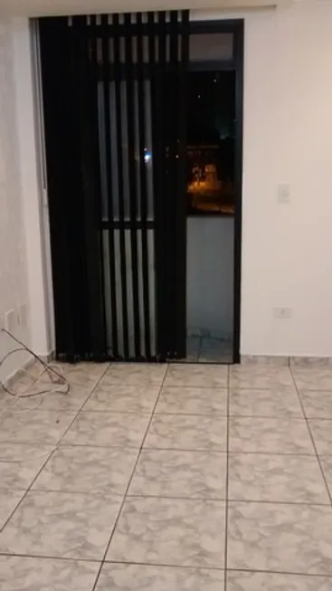 Foto 1 de Apartamento com 2 Quartos à venda, 57m² em Vila Matilde, São Paulo