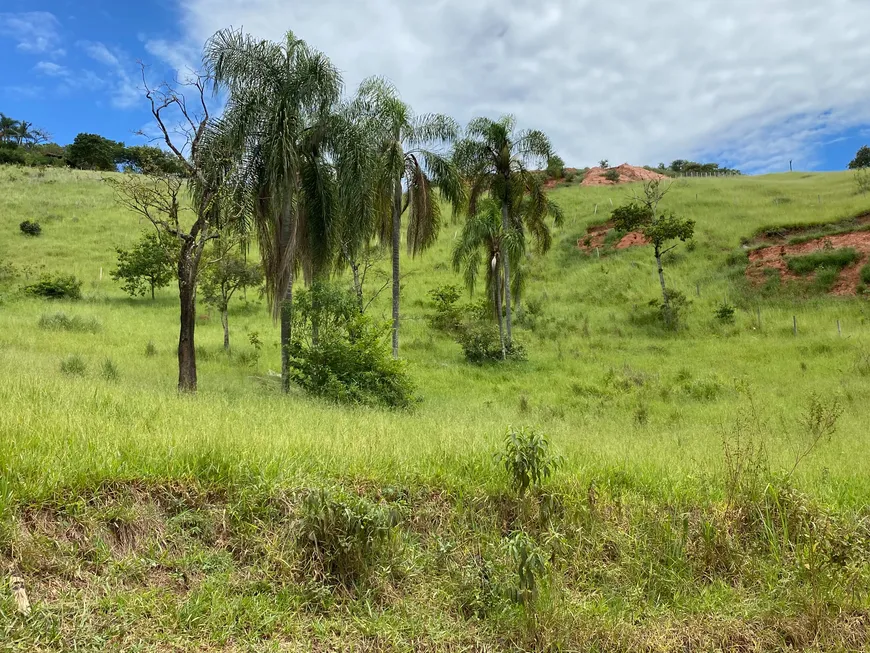 Foto 1 de Lote/Terreno à venda, 3300m² em Canto Das Aguas, Igaratá