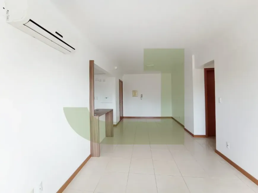 Foto 1 de Apartamento com 3 Quartos à venda, 82m² em Fião, São Leopoldo