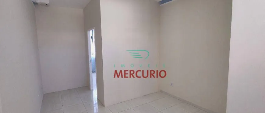 Foto 1 de Sala Comercial para venda ou aluguel, 29m² em Centro, Bauru