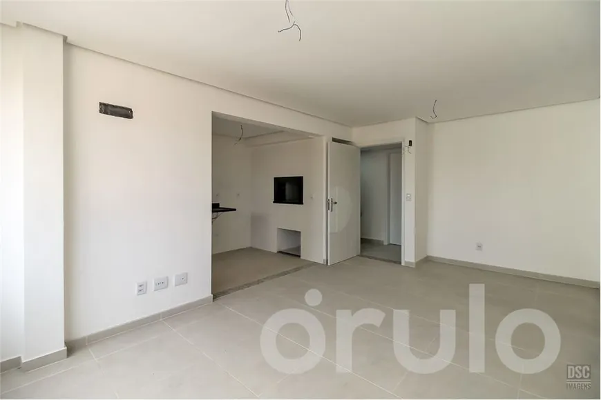 Foto 1 de Apartamento com 2 Quartos à venda, 69m² em Higienópolis, Porto Alegre