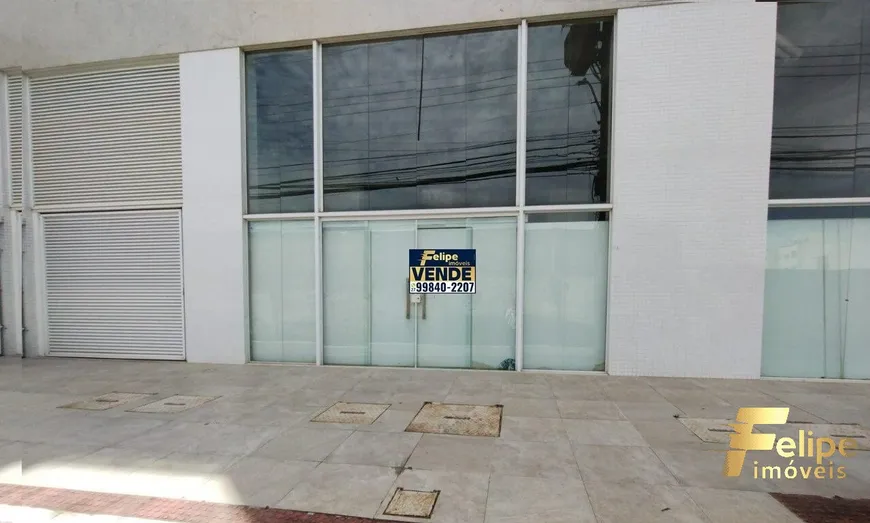 Foto 1 de Imóvel Comercial à venda, 300m² em Centro, Guarapari