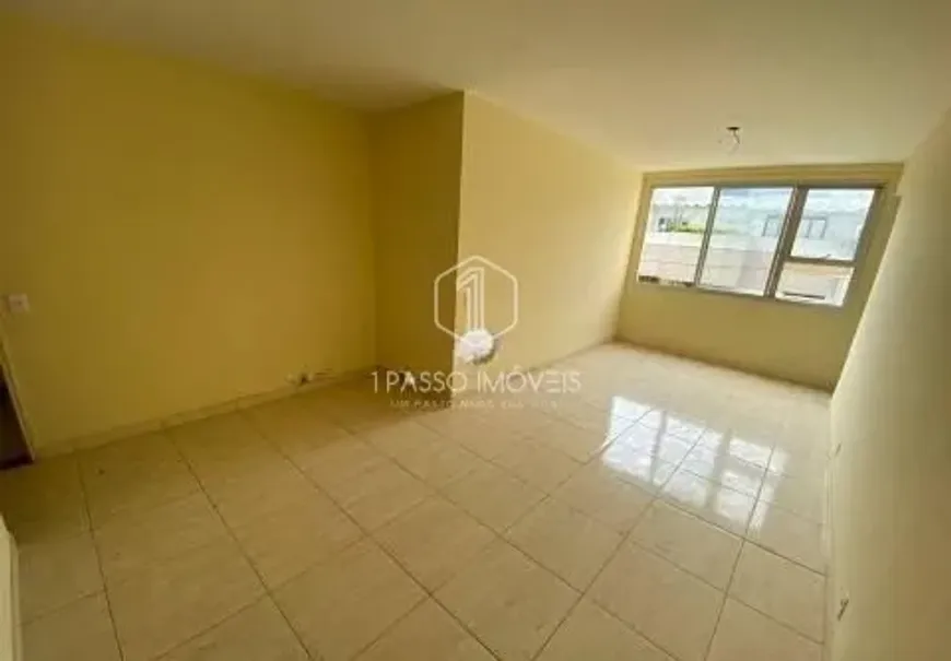 Foto 1 de Apartamento com 2 Quartos à venda, 79m² em Jardim Botânico, Rio de Janeiro