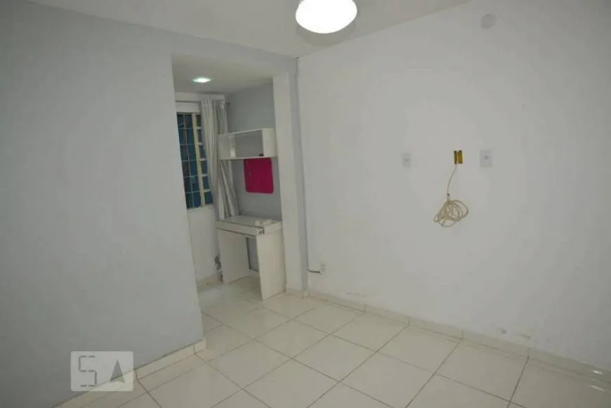 Foto 1 de Casa com 3 Quartos à venda, 100m² em Bonfim, Salvador