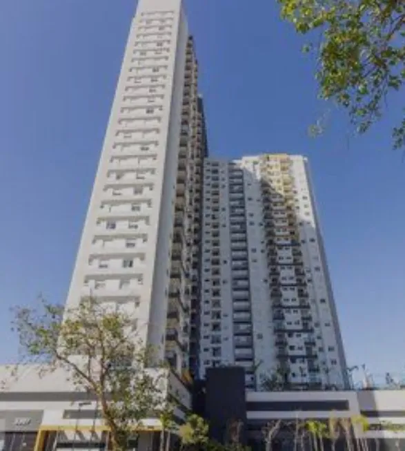 Foto 1 de Apartamento com 2 Quartos à venda, 68m² em Jardim Previdência, São Paulo