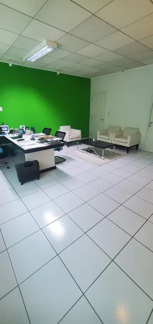 Foto 1 de Sala Comercial à venda, 216m² em Centro, Uberlândia