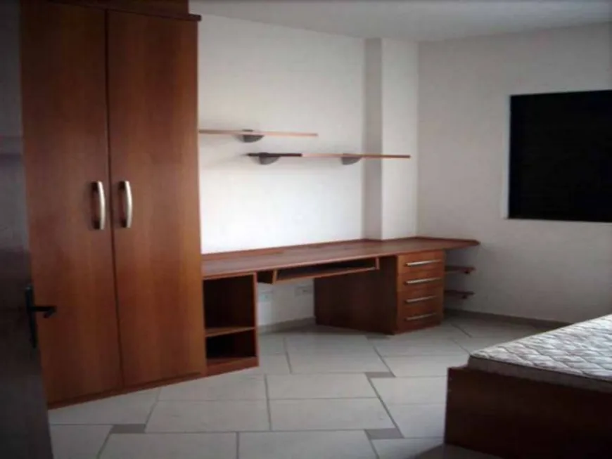 Foto 1 de Apartamento com 3 Quartos à venda, 78m² em Jardim Satélite, São José dos Campos